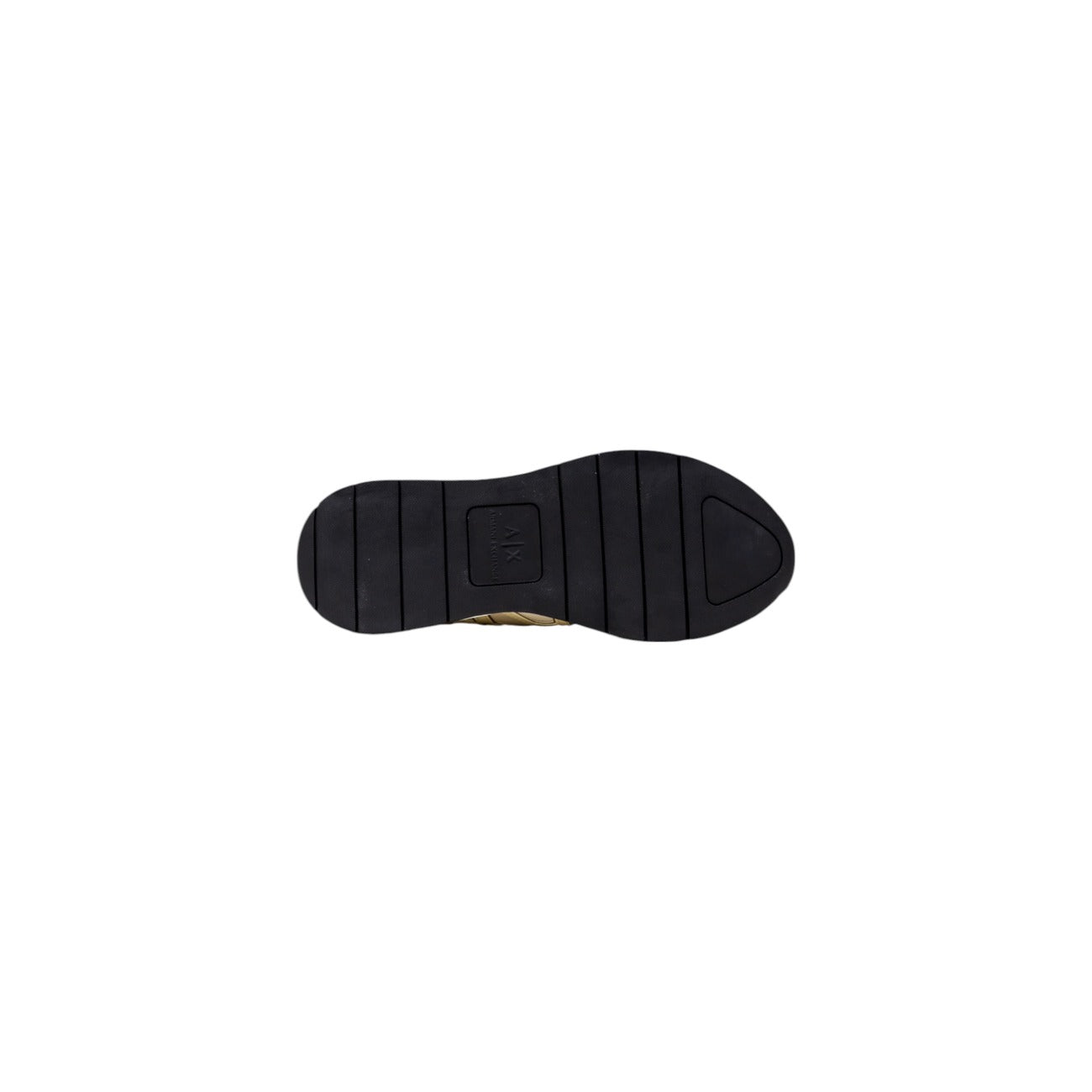 Armani Exchange - Armani Exchange Women Sneakers