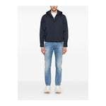 Emporio Armani - Emporio Armani Men's Windbreaker
