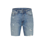 Calvin Klein Jeans - Calvin Klein Jeans Men's Bermuda Shorts