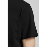Jack & Jones - Jack & Jones Tričko Pánské