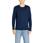 Calvin Klein Jeans - Calvin Klein Jeans Sweater Men's