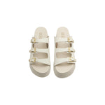 Cult - Cult Women Sandals