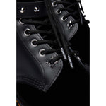 Dr. Martens - Dr. Martens Women Boots