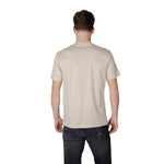 EA7 - EA7 Men's T-Shirt