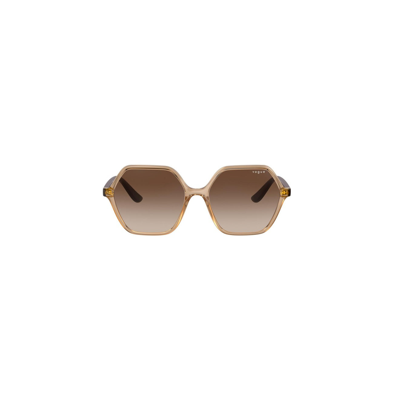 Vogue Eyewear - Vogue Eyewear Women's Sunglasses