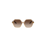 Vogue Eyewear - Vogue Eyewear Sluneční Brýle Dámské