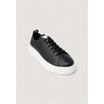 Armani Exchange - Armani Exchange Women Sneakers