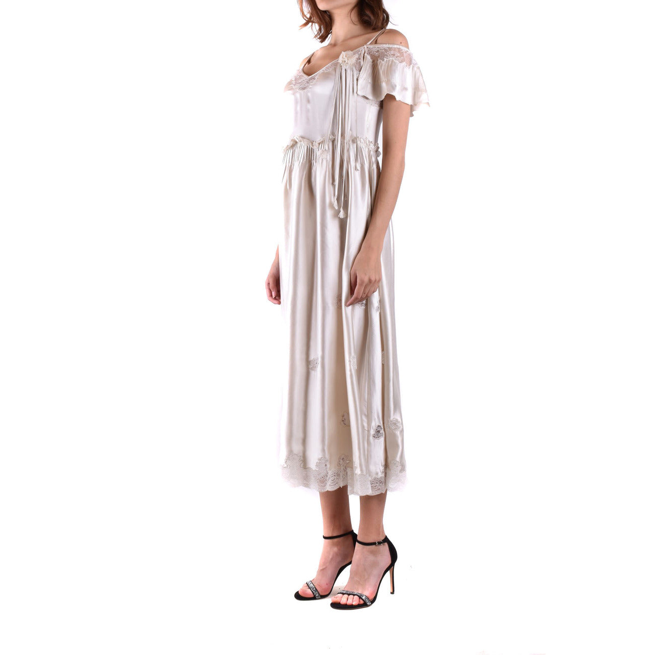 Twinset - Twinset šaty Dámské