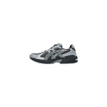Asics - Asics Men Sneakers