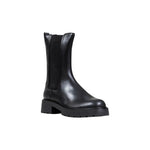 Calvin Klein Jeans - Calvin Klein Jeans Women Boots