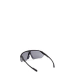 Adidas Originals - Adidas Originals Sunglasses Men's