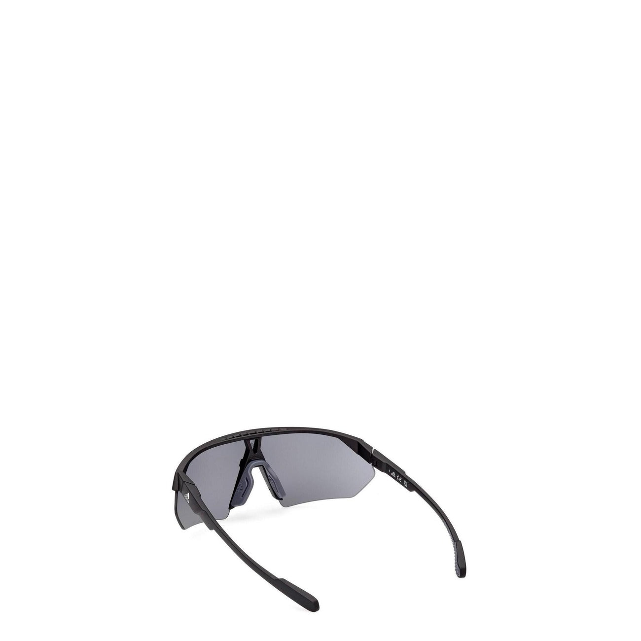 Adidas Originals - Adidas Originals Sunglasses Men's