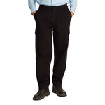 Calvin Klein Jeans - Calvin Klein Jeans Kalhoty Pánské
