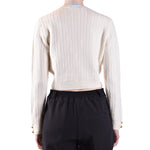 Chiara Ferragni - Chiara Ferragni Women's Sweater