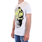 Philipp Plein - Philipp Plein Tričko Pánské