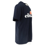 Ellesse - Ellesse Tričko Pánské