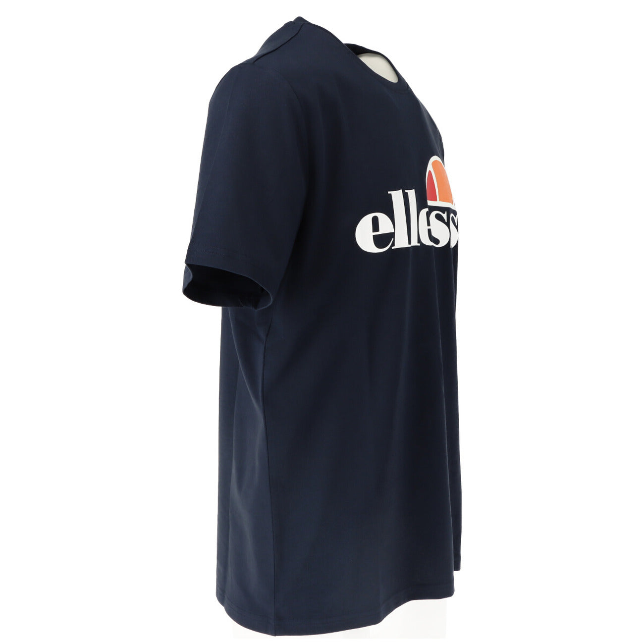 Ellesse - Ellesse Tričko Pánské