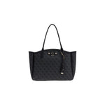 Guess - Guess Women's Handbag