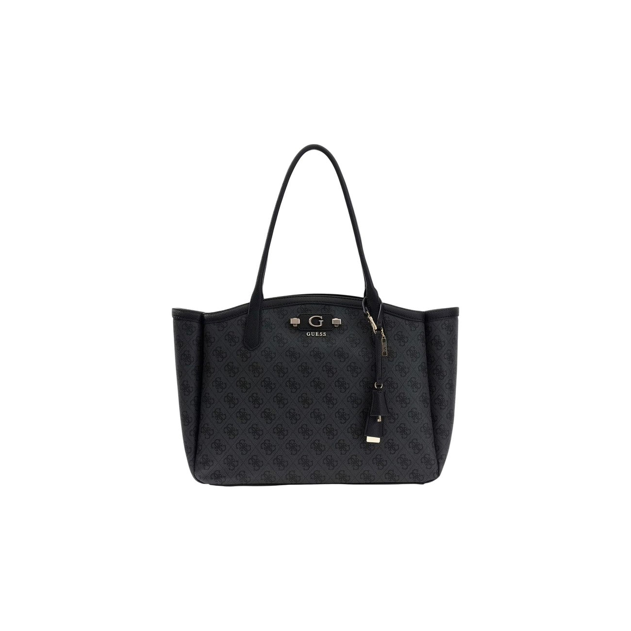 Guess - Guess Women's Handbag
