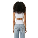 Calvin Klein Jeans - Calvin Klein Jeans Vršek Dámský