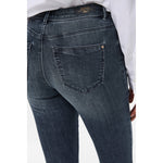 Only - Only Women's Jeans