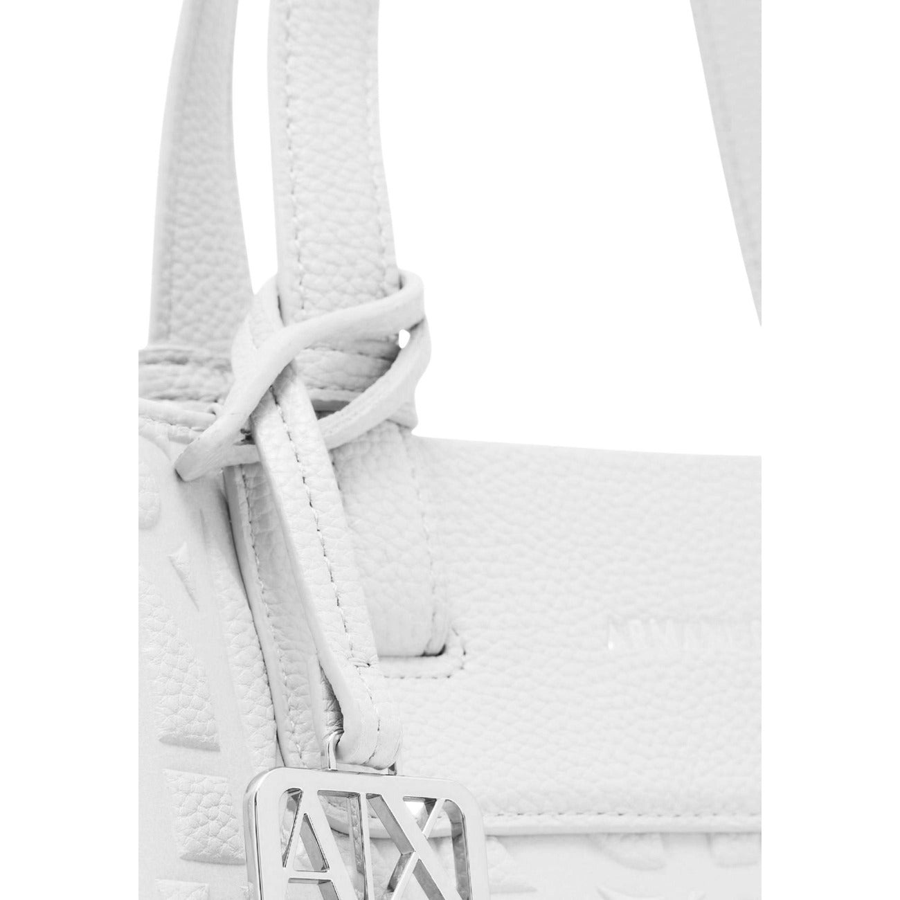 Armani Exchange - Armani Exchange Kabelka Dámská