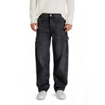 Tommy Hilfiger Jeans - Tommy Hilfiger Jeans Džíny Pánské