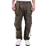 Dsquared2 - Dsquared2 Men's Trousers