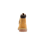 Timberland - Timberland Women Boots