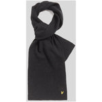 Lyle & Scott - Lyle & Scott šála Pánská
