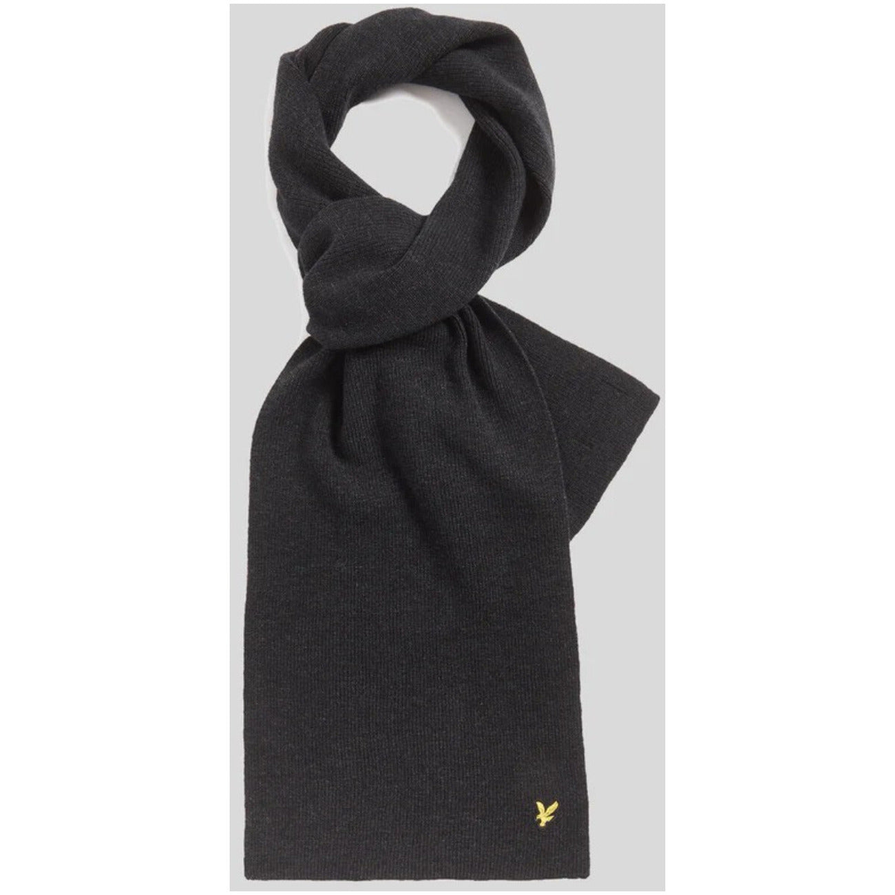 Lyle & Scott - Lyle & Scott šála Pánská