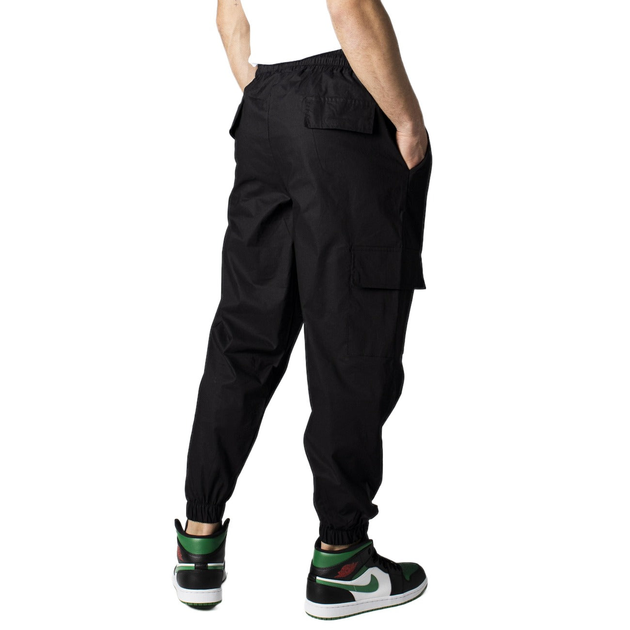 Hydra Clothing - Hydra Clothing Kalhoty Pánské