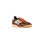 Adidas Originals - Adidas Originals Women's Sneakers
