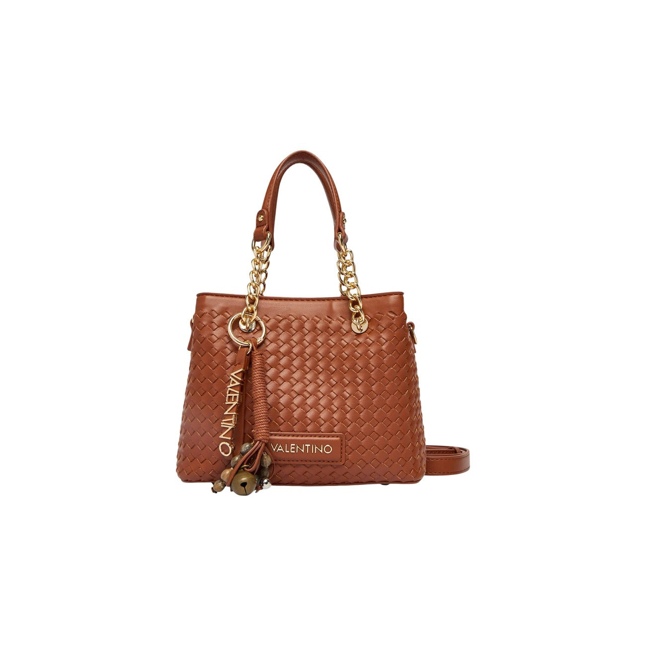 Valentino Bags - Valentino Bags Kabelka Dámská