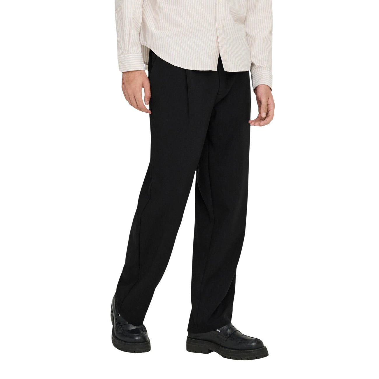 Alternativní text obrázku