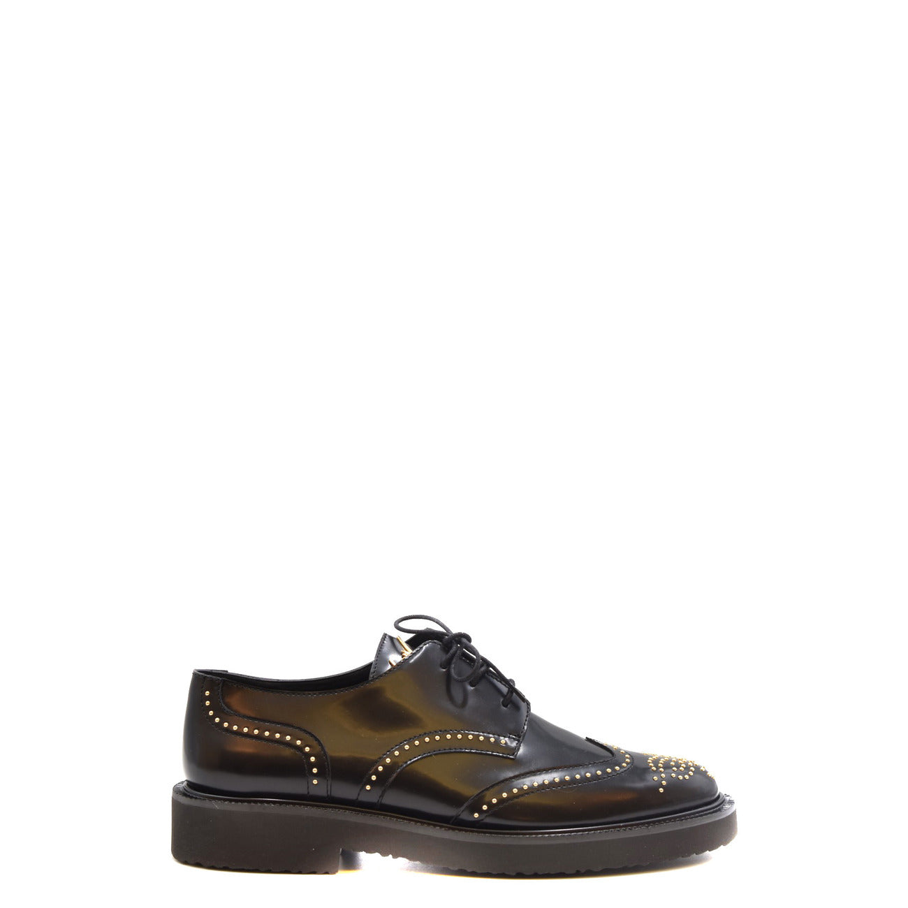 Giuseppe Zanotti - Giuseppe Zanotti Women Slip On Shoes