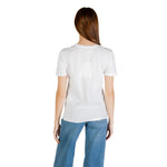 Only - Only T-shirt Women's