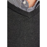 Jack & Jones - Jack & Jones Svetr Pánský