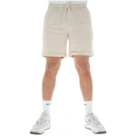 Lyle & Scott - Lyle & Scott Bermudy Pánské