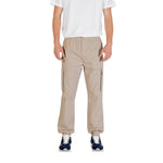 Calvin Klein Jeans - Calvin Klein Jeans Kalhoty Pánské