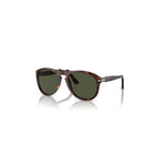 Persol - Persol Sluneční Brýle Pánská