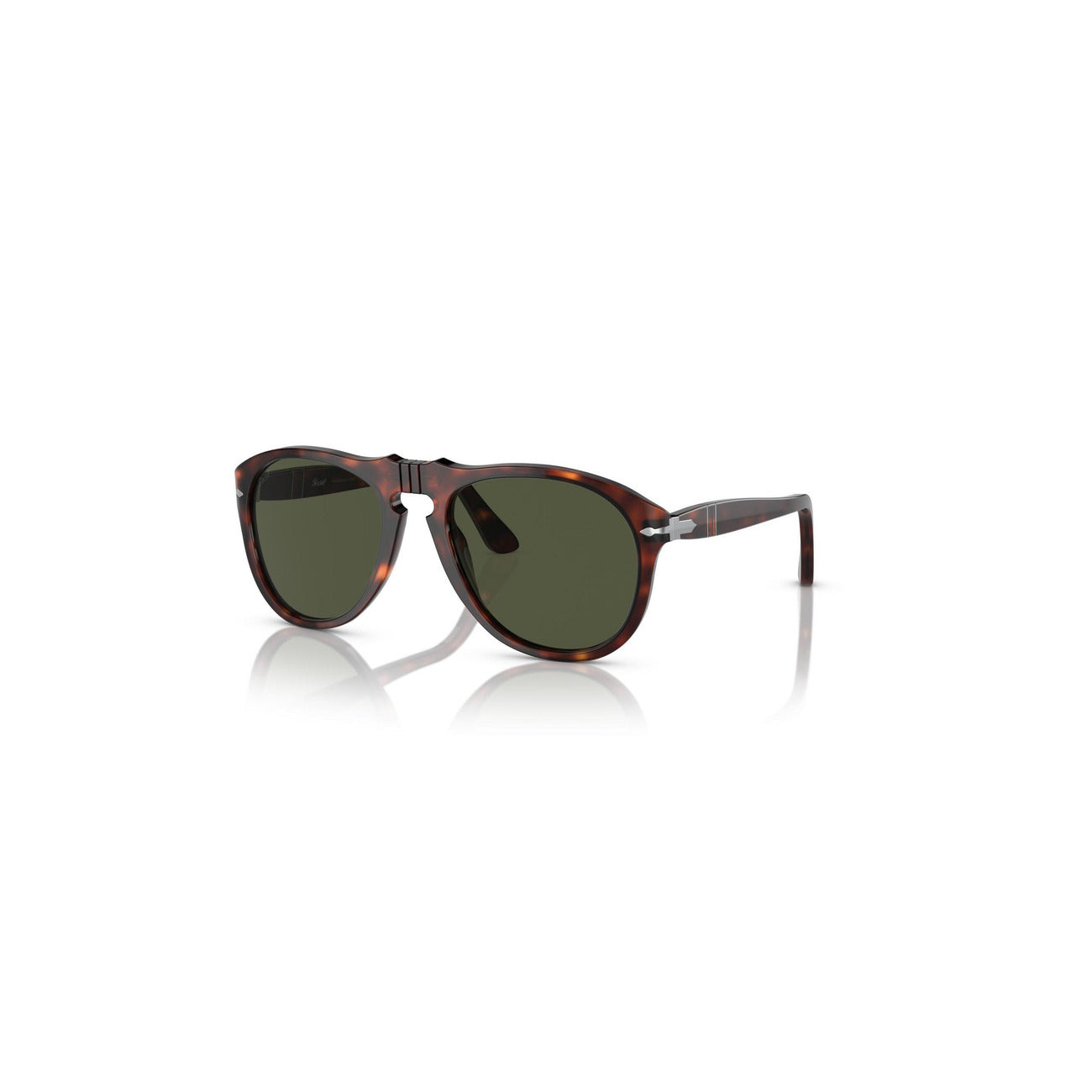 Persol - Persol Sluneční Brýle Pánská