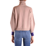 Pinko - Pinko Sweater Women's