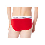 Calvin Klein Underwear - Calvin Klein Underwear Spodní Prádlo Pánské