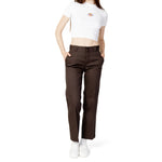 Dickies - Dickies Kalhoty Dámské