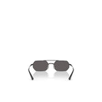 Vogue Eyewear - Vogue Eyewear Sluneční Brýle Dámské