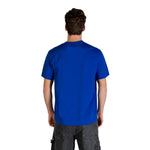 Calvin Klein Jeans - Calvin Klein Jeans Men's T-shirt