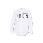 Dsquared - Dsquared Men's Shirt