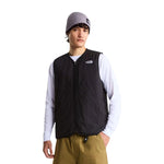 The North Face - The North Face Vest Men's