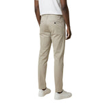 Antony Morato - Antony Morato Men's Trousers